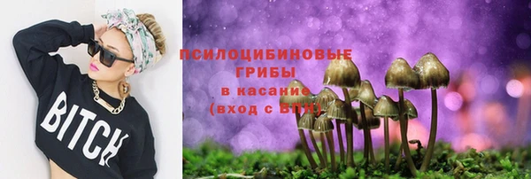 метадон Нязепетровск