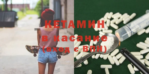 прущие крисы Няндома