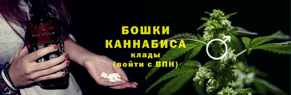 прущие крисы Няндома