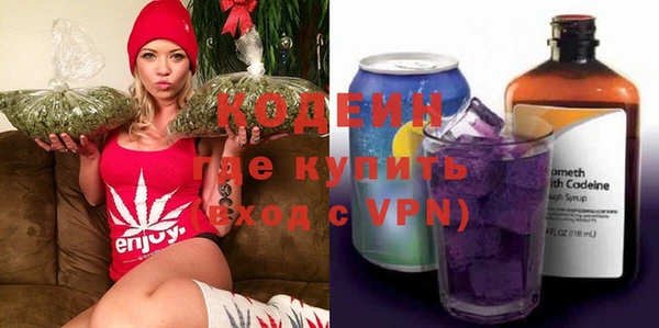прущие крисы Няндома