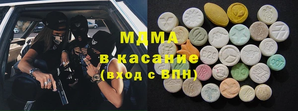 стаф Осинники